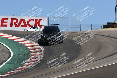 media/May-18-2025-Speed Ventures (Sun) [[b6e29aef7d]]/Black/Session 3 (Corkscrew)/